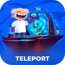 mobile